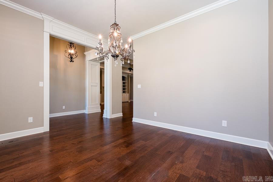 22 Meadow View Drive Property Photo 5