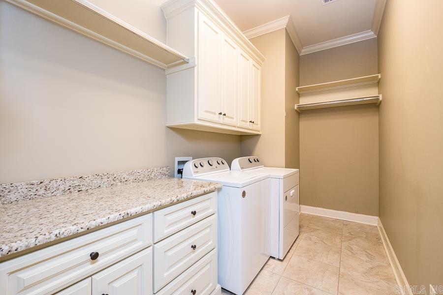 22 Meadow View Drive Property Photo 20