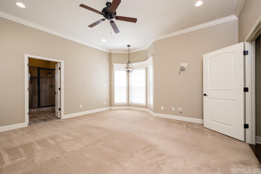 22 Meadow View Drive Property Photo 22