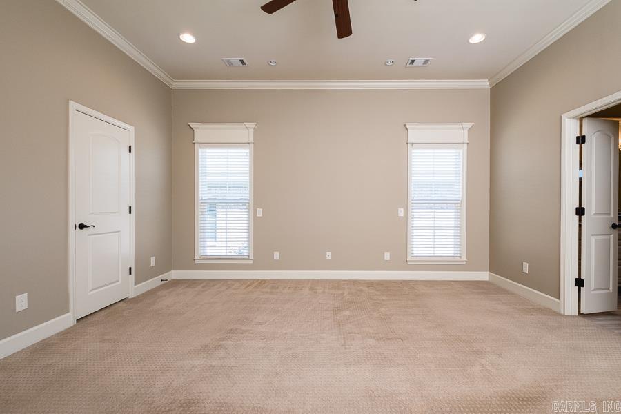 22 Meadow View Drive Property Photo 23