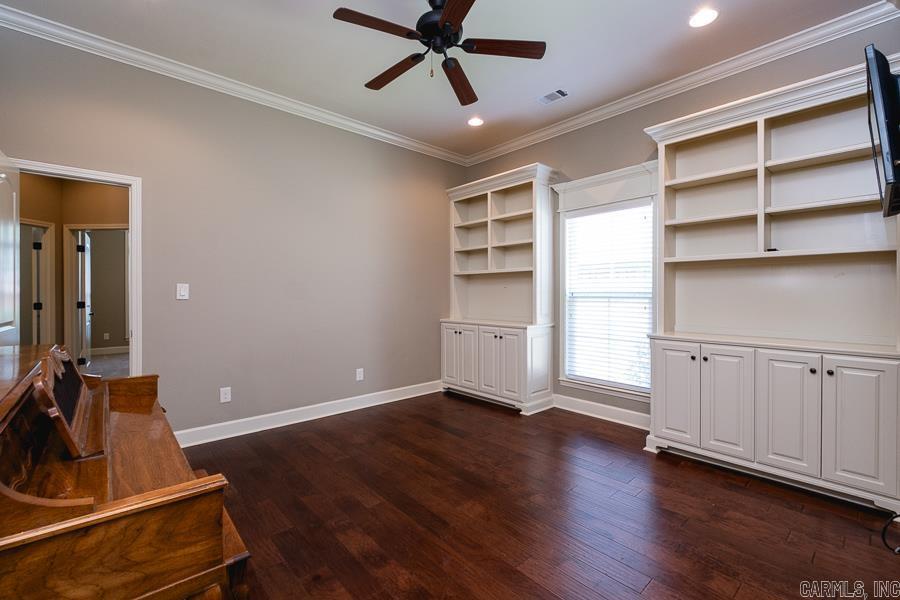 22 Meadow View Drive Property Photo 30