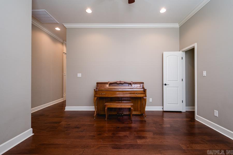 22 Meadow View Drive Property Photo 32
