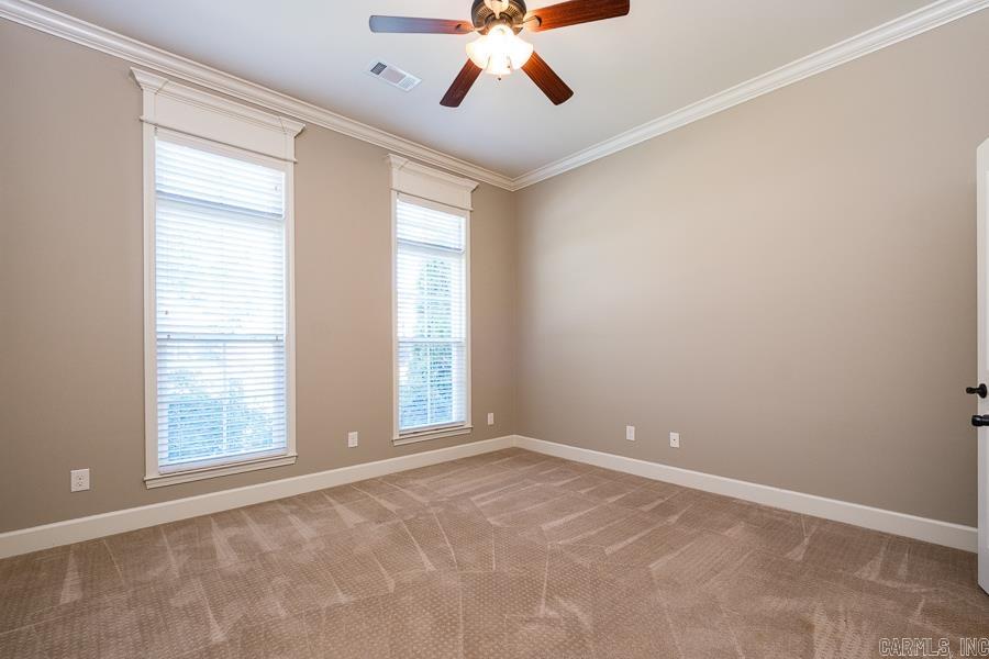 22 Meadow View Drive Property Photo 33