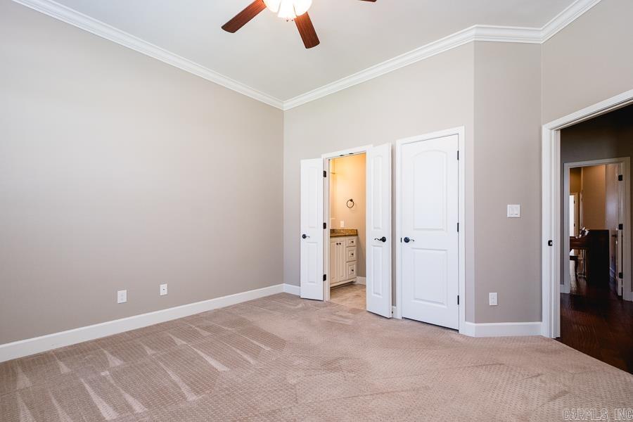 22 Meadow View Drive Property Photo 34