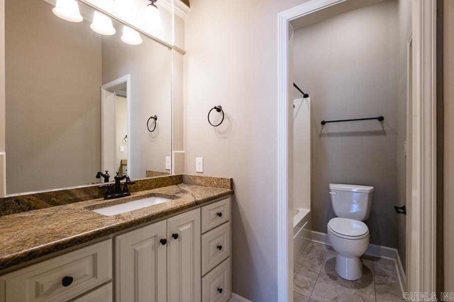 22 Meadow View Drive Property Photo 35