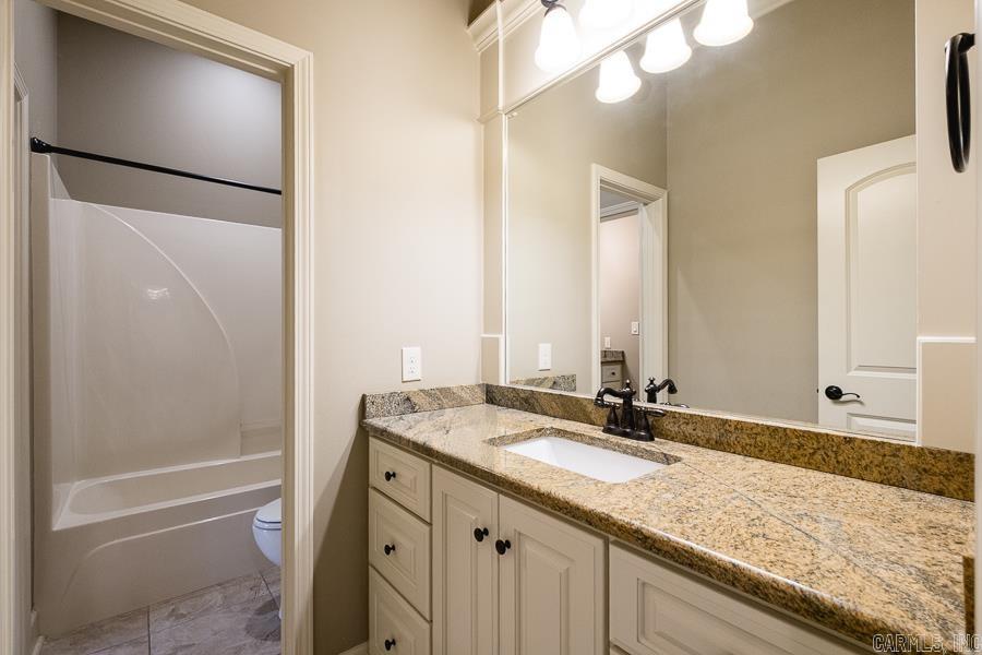22 Meadow View Drive Property Photo 36