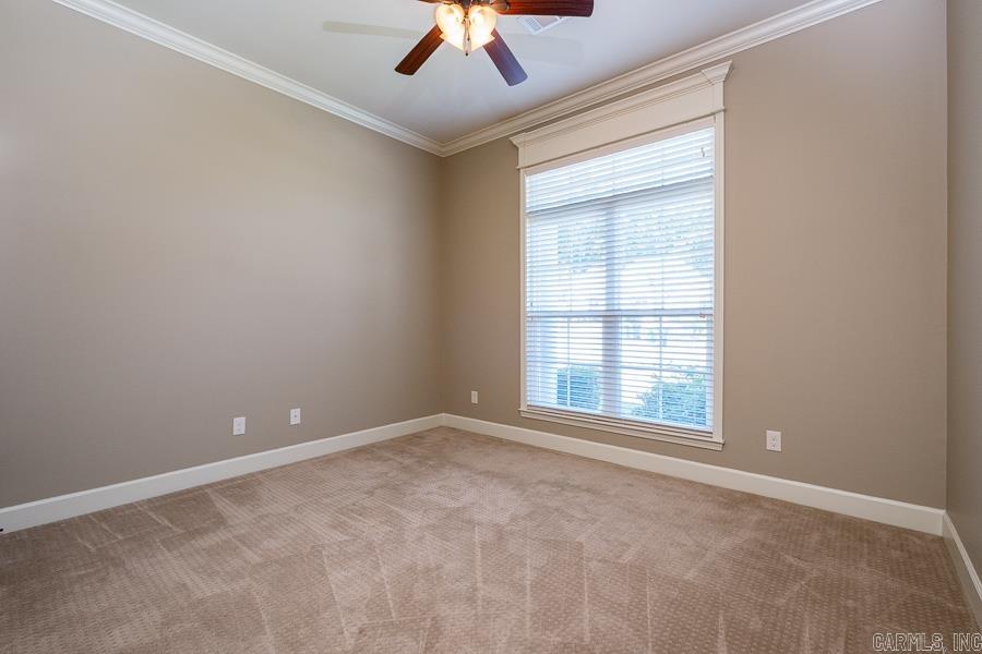 22 Meadow View Drive Property Photo 37