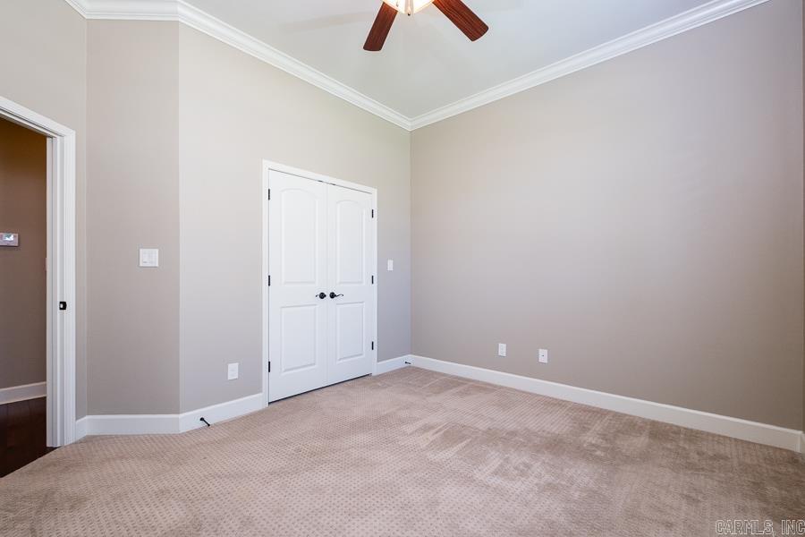 22 Meadow View Drive Property Photo 38