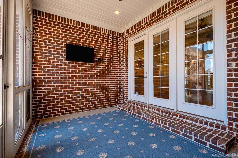 22 Meadow View Drive Property Photo 40