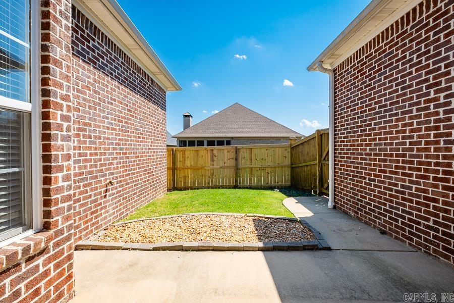 22 Meadow View Drive Property Photo 42