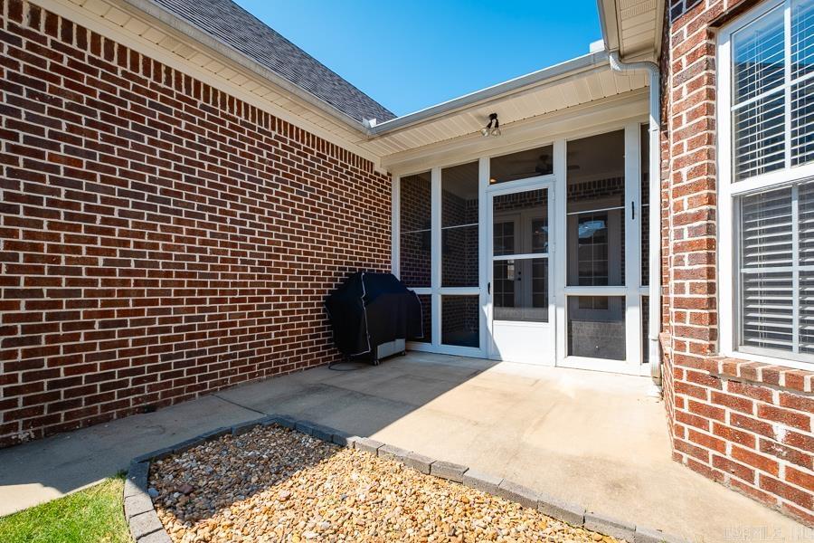 22 Meadow View Drive Property Photo 43