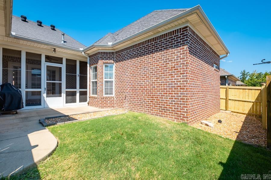 22 Meadow View Drive Property Photo 44