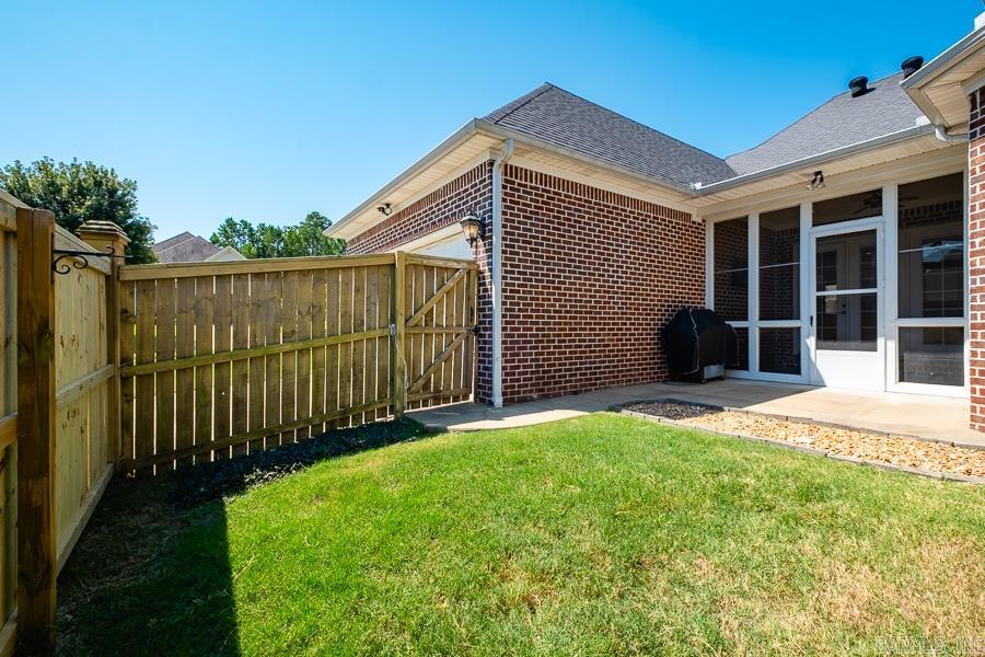 22 Meadow View Drive Property Photo 45