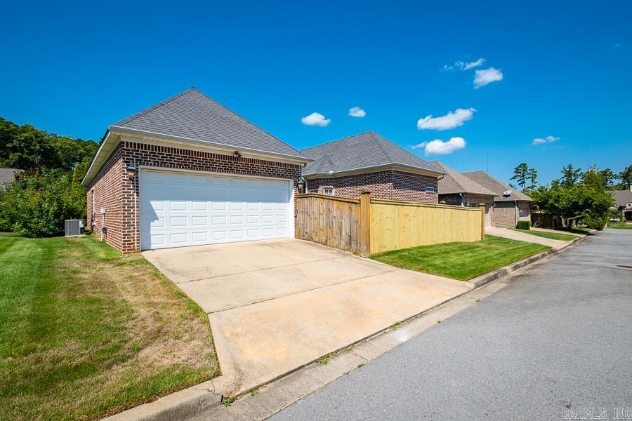 22 Meadow View Drive Property Photo 46