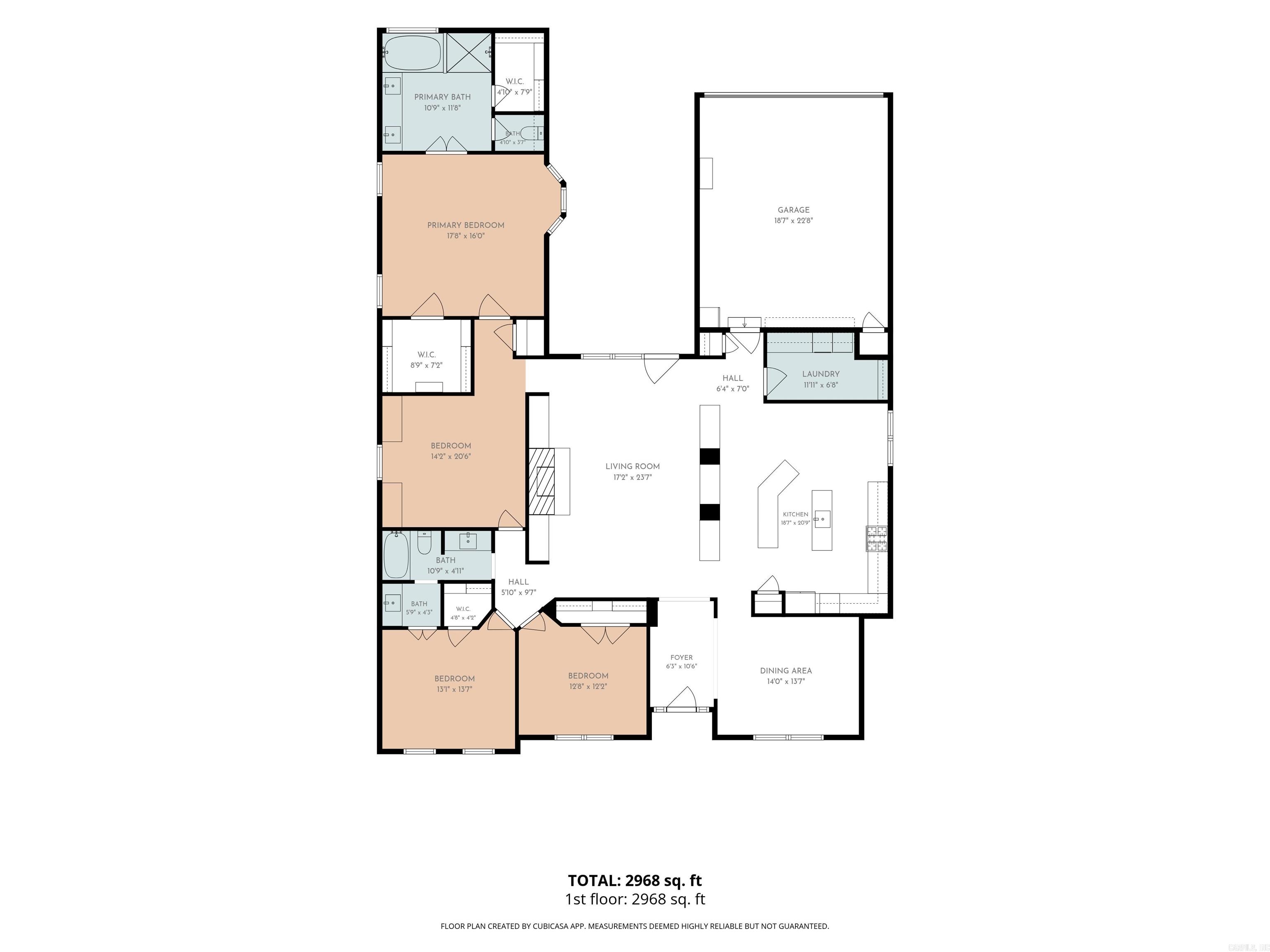 22 Meadow View Drive Property Photo 50