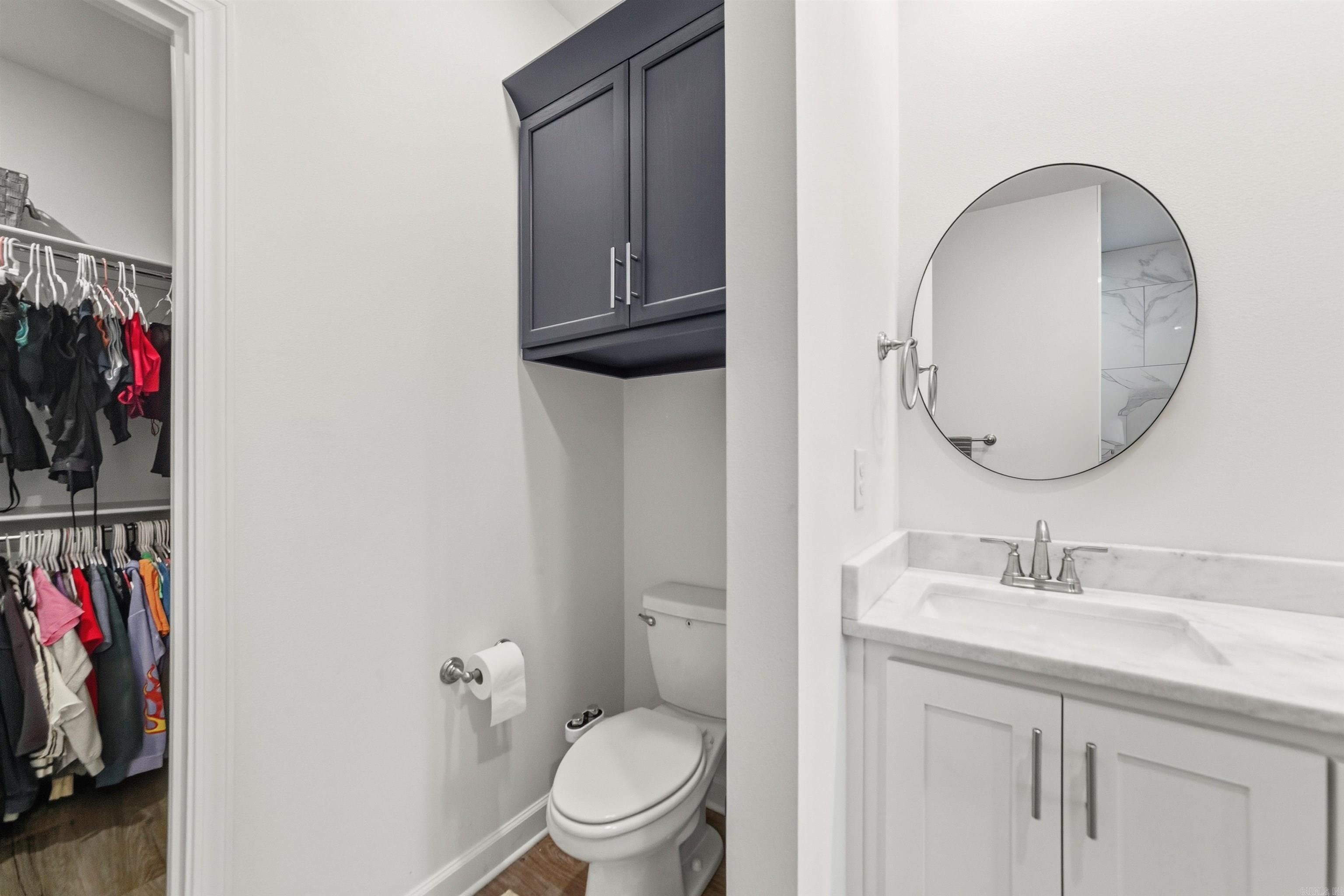 921 Villa Vista Loop Property Photo 31