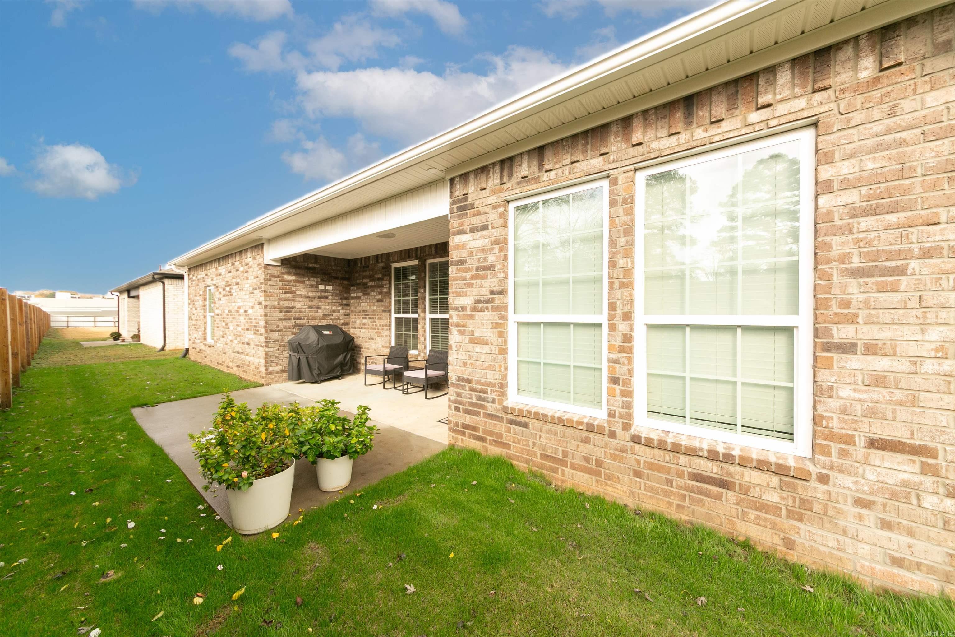 921 Villa Vista Loop Property Photo 45