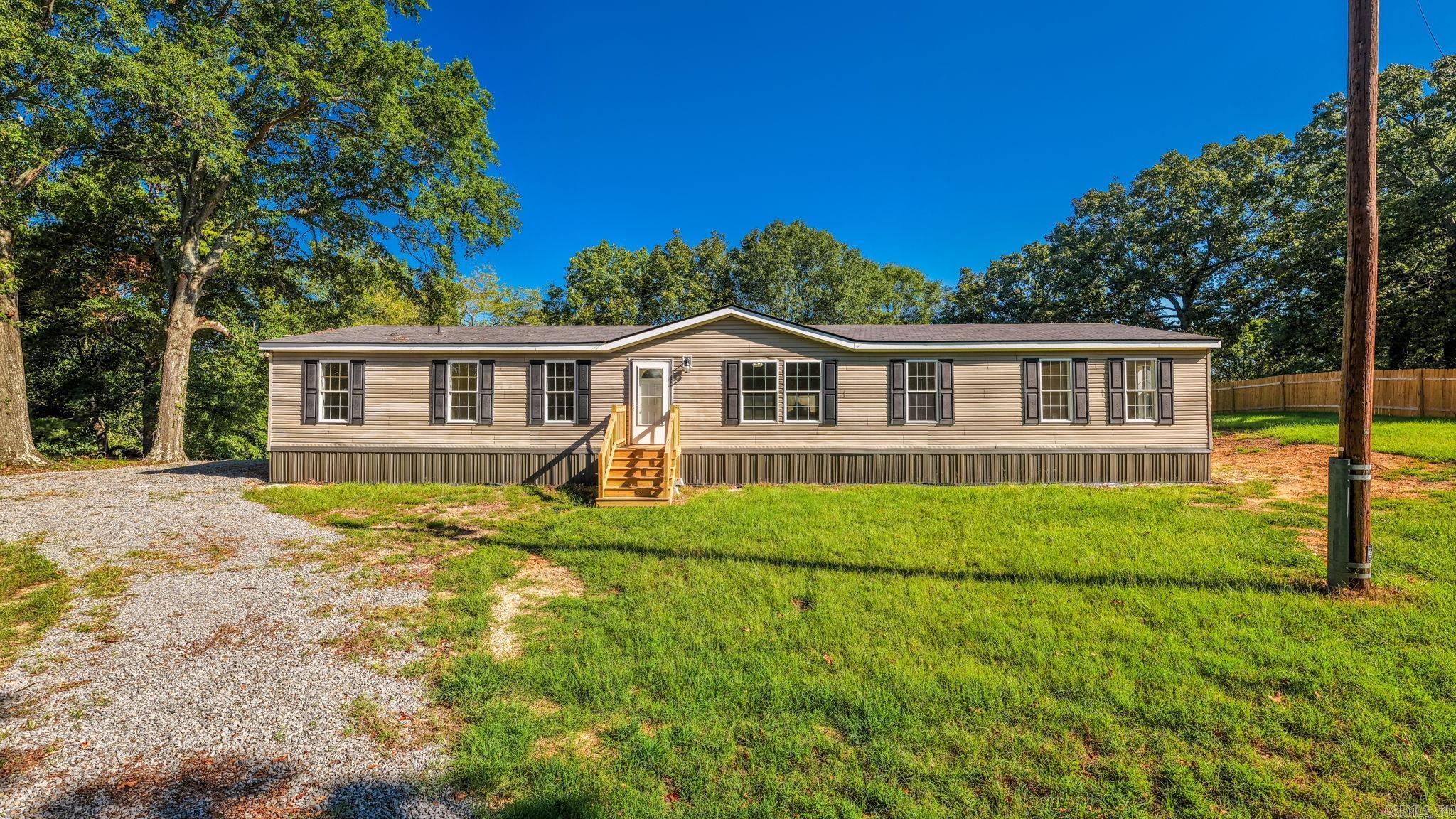 329a Hwy 287 Property Photo 2