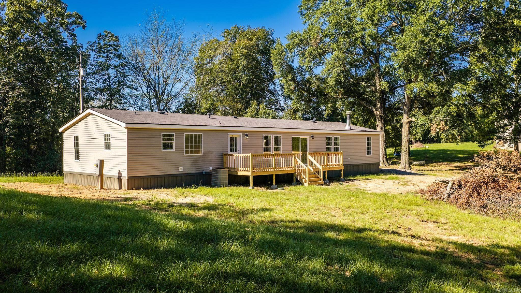 329a Hwy 287 Property Photo 41