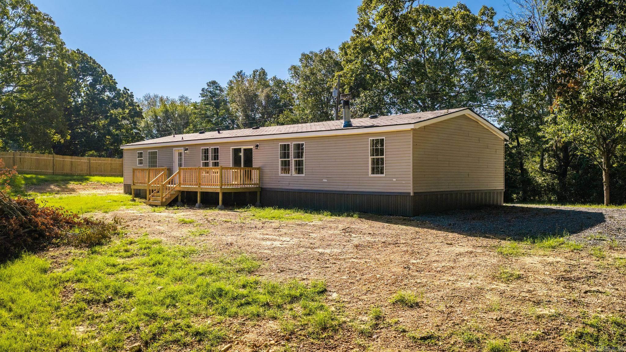 329a Hwy 287 Property Photo 42