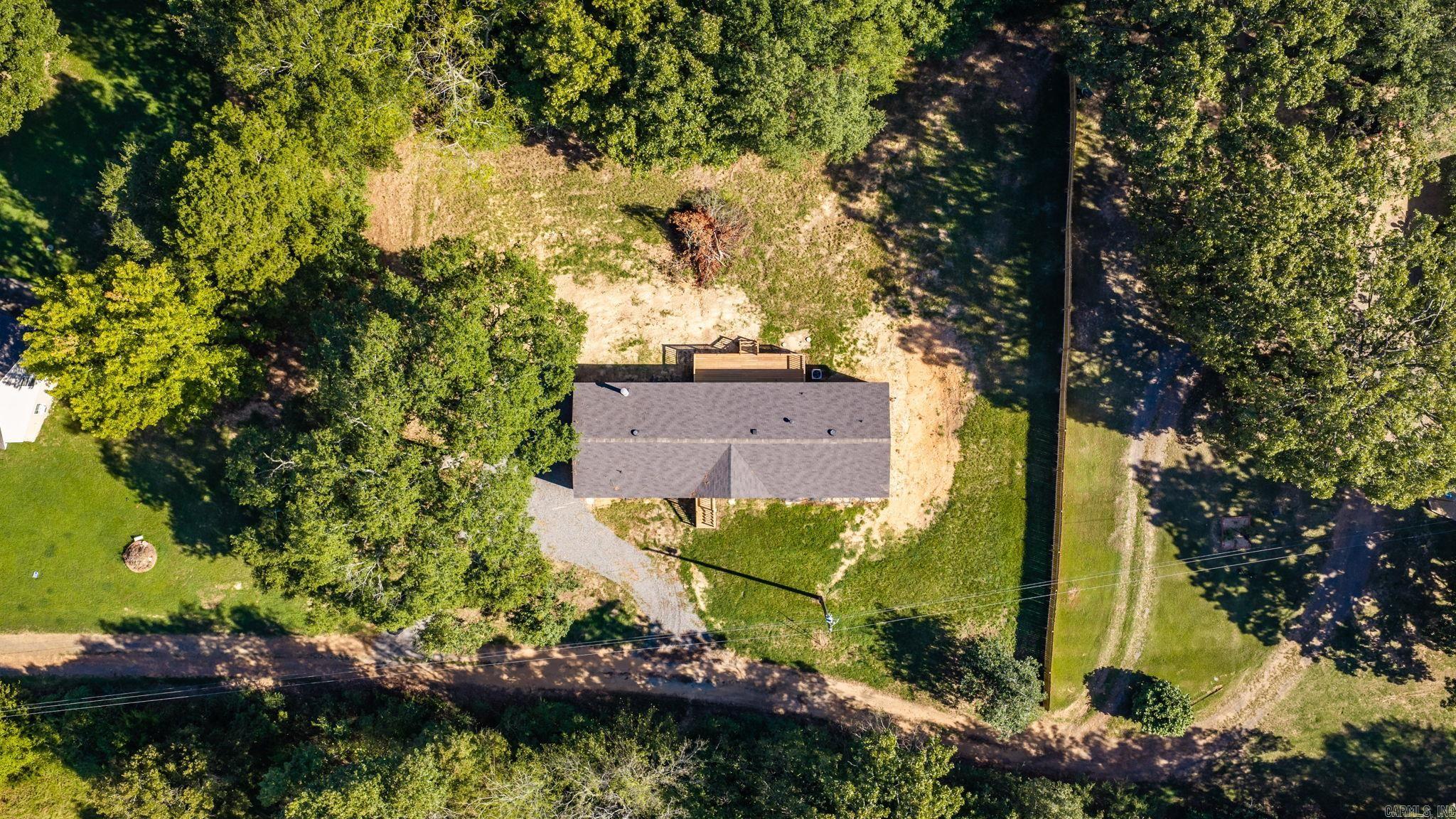 329a Hwy 287 Property Photo 43