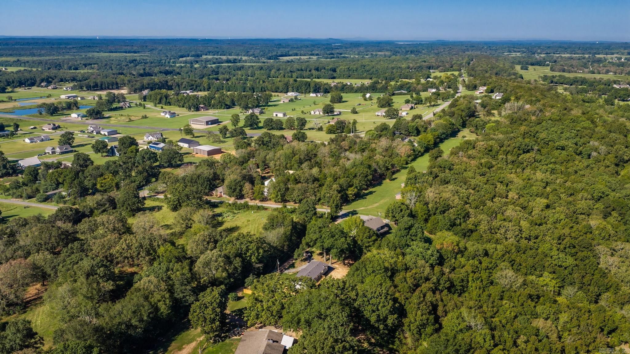 329a Hwy 287 Property Photo 48