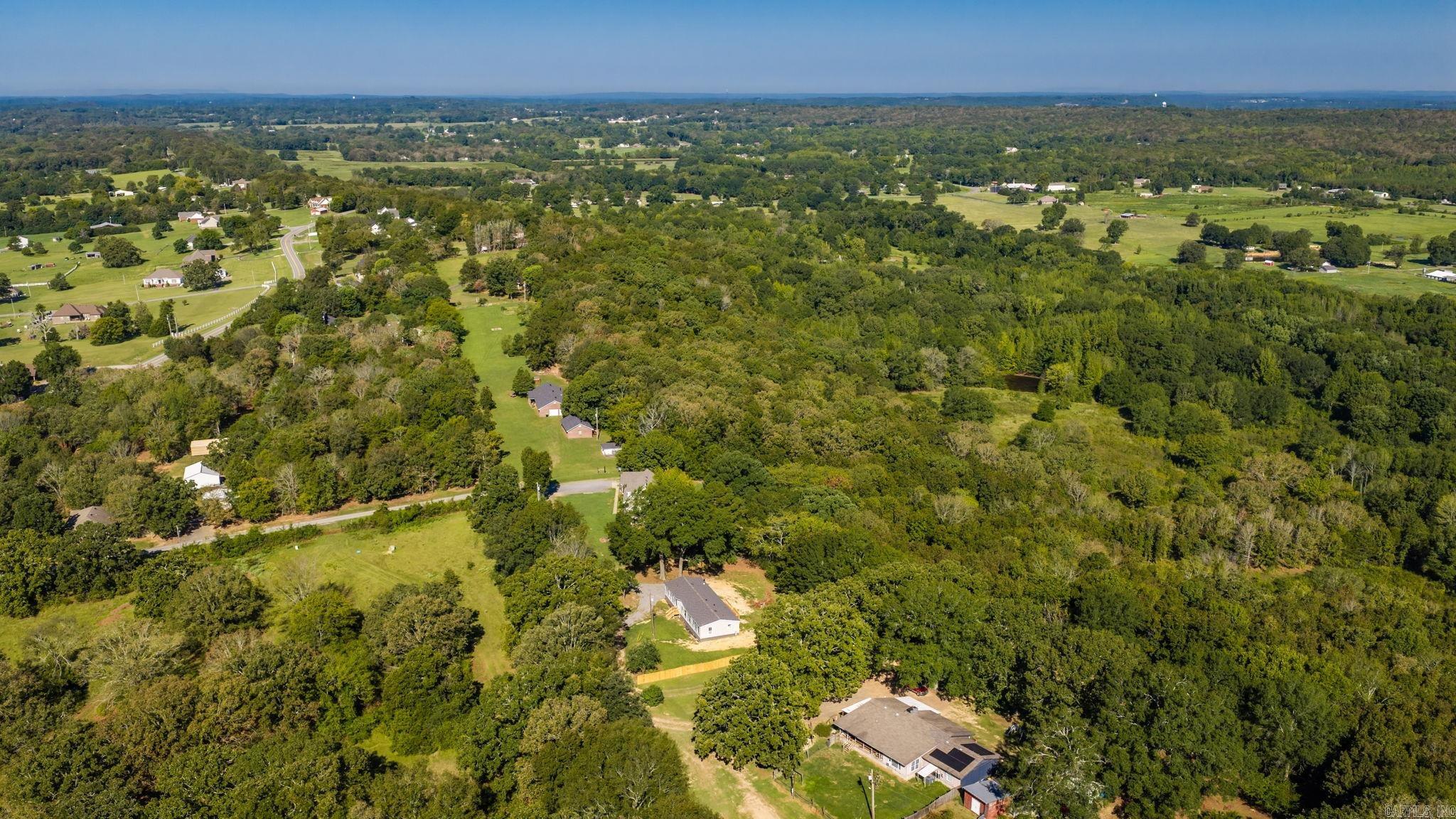 329a Hwy 287 Property Photo 49