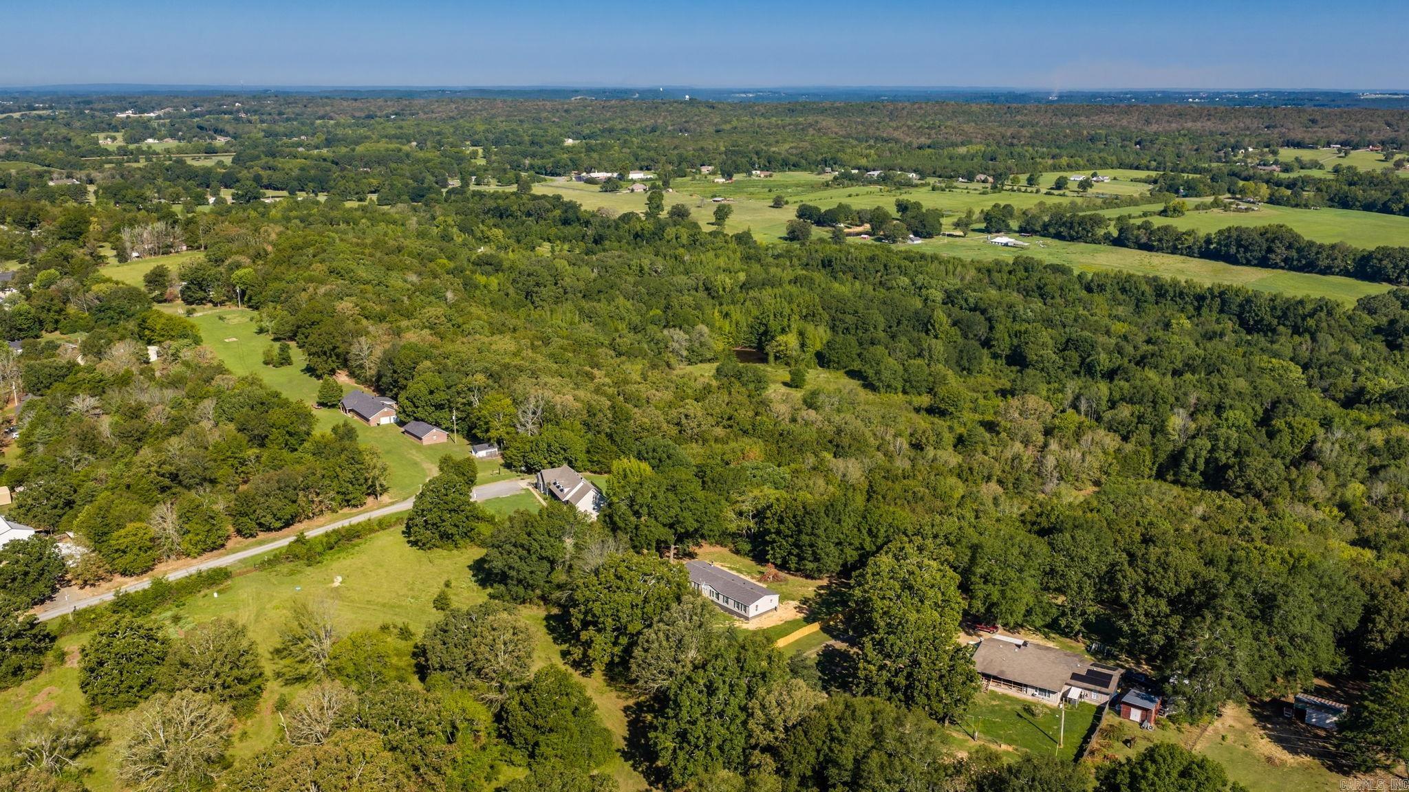 329a Hwy 287 Property Photo 50