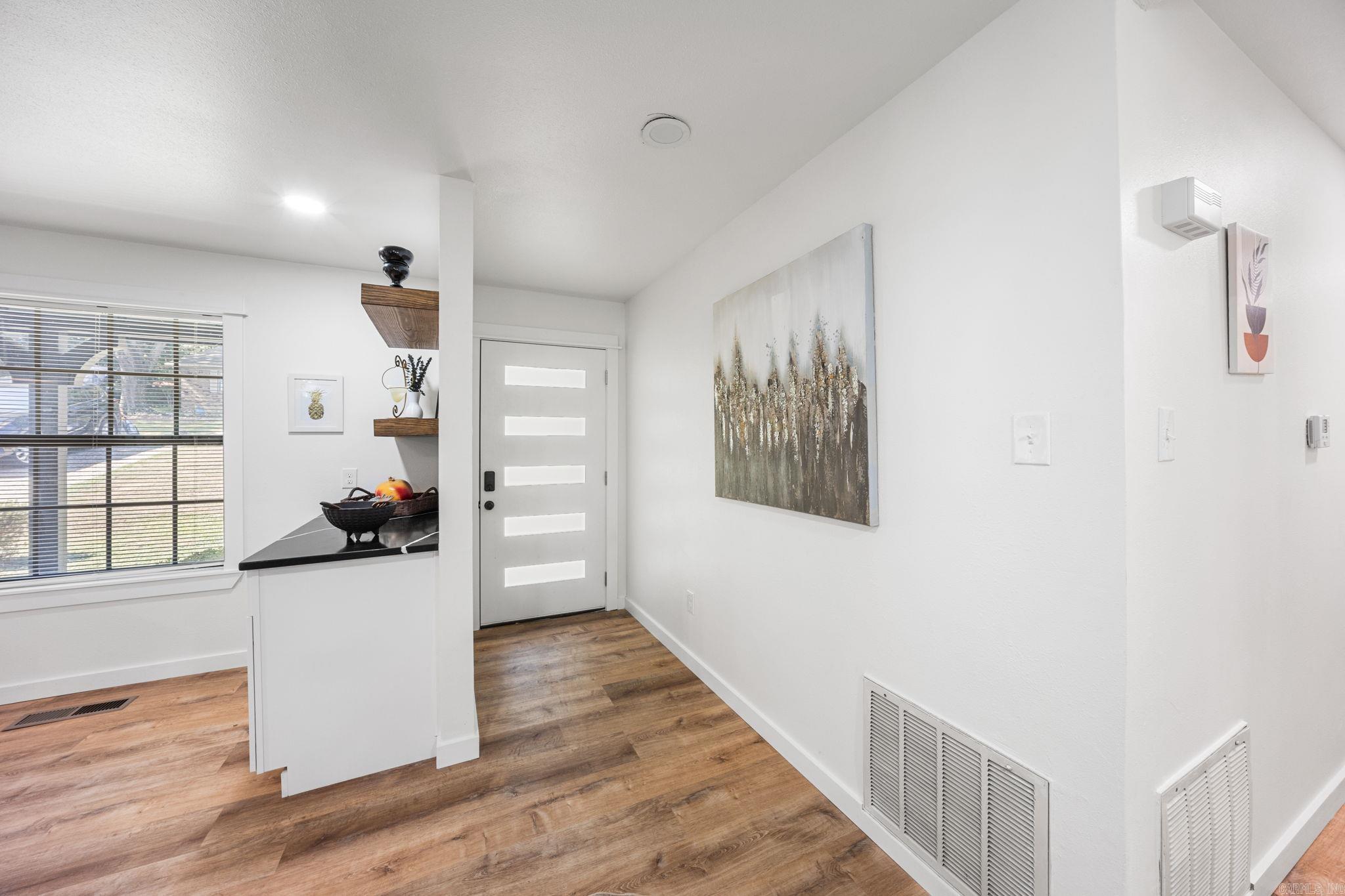 13315 Pompano Drive Property Photo 4