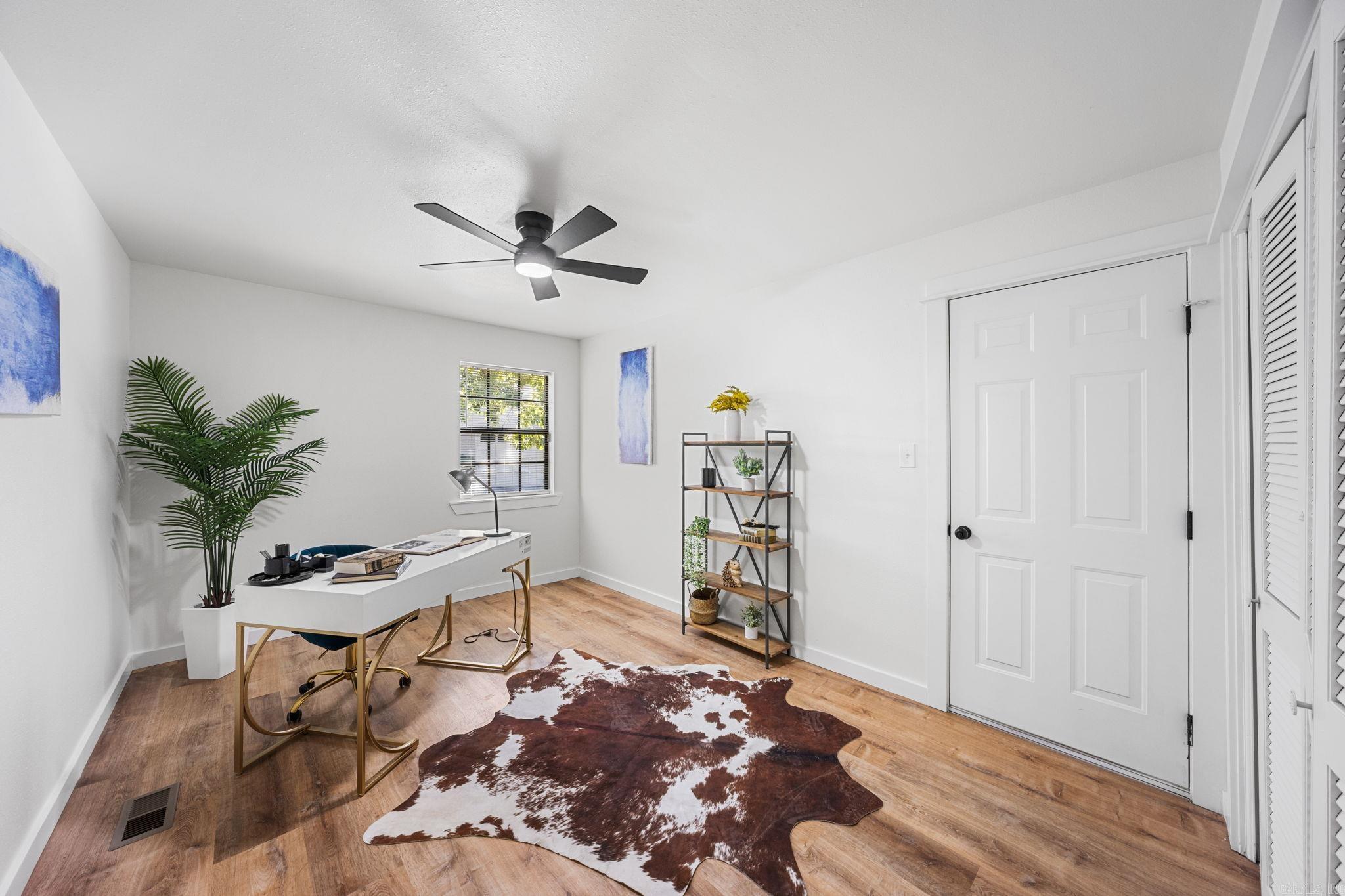 13315 Pompano Drive Property Photo 22