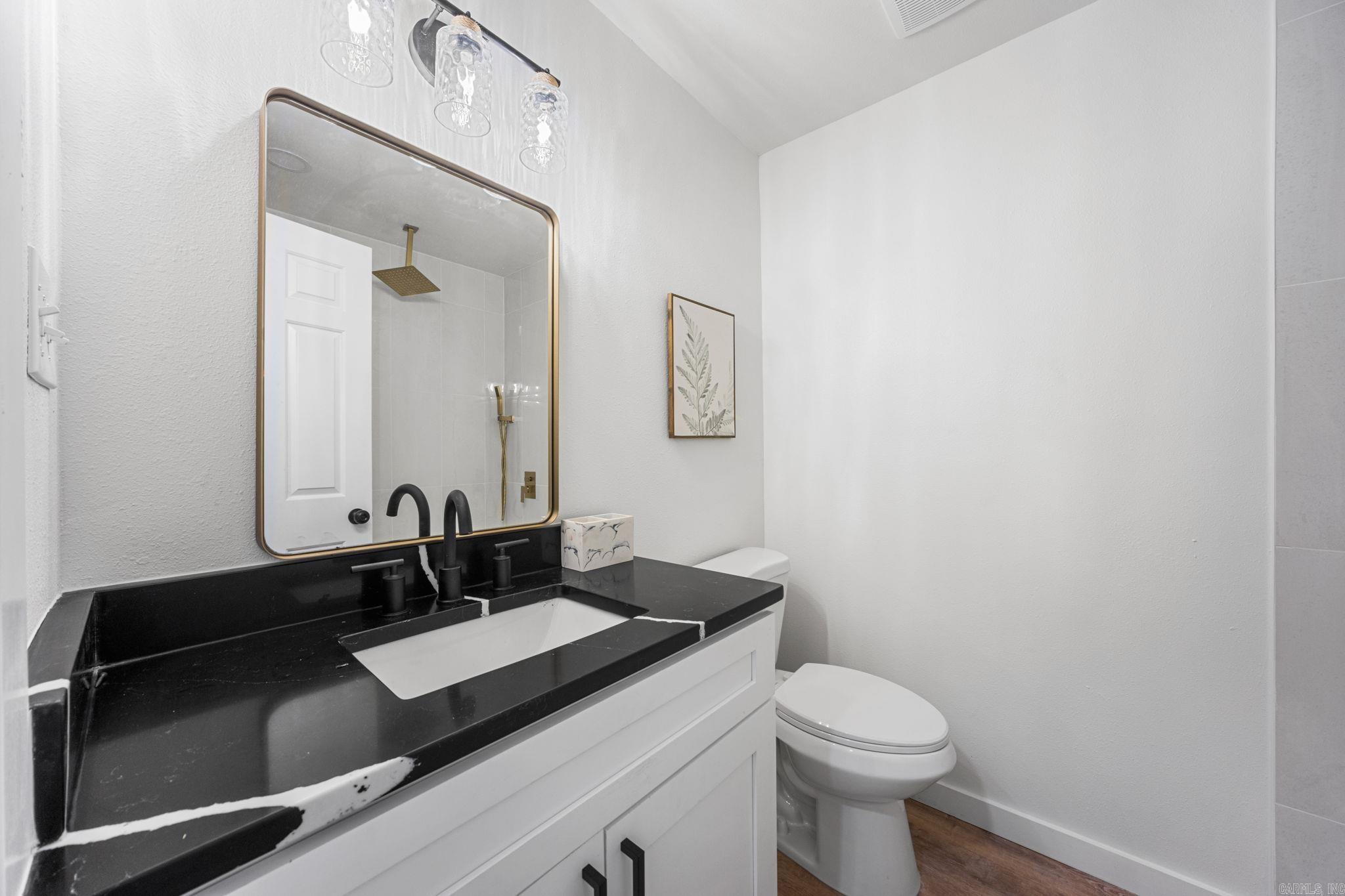 13315 Pompano Drive Property Photo 24