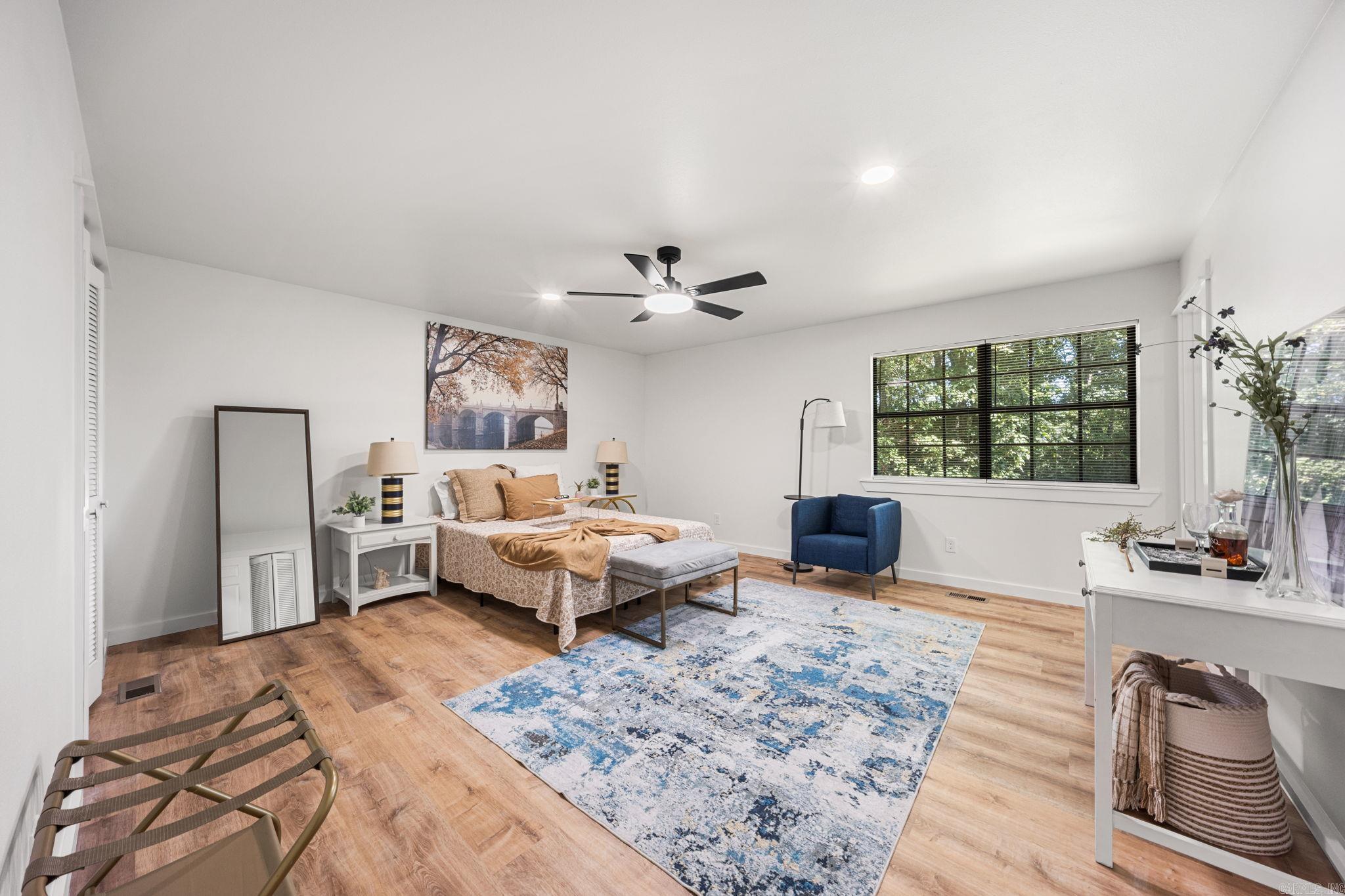 13315 Pompano Drive Property Photo 30