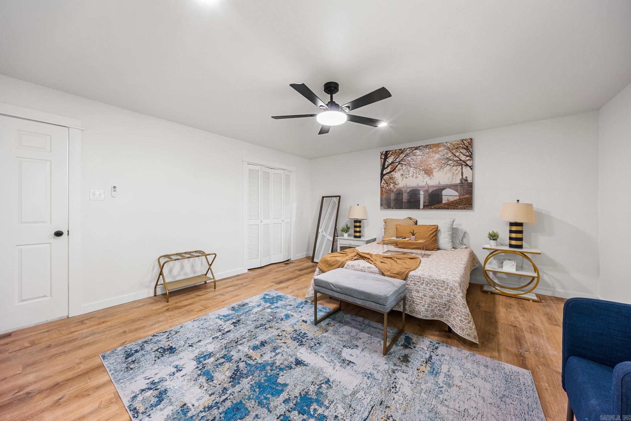 13315 Pompano Drive Property Photo 32