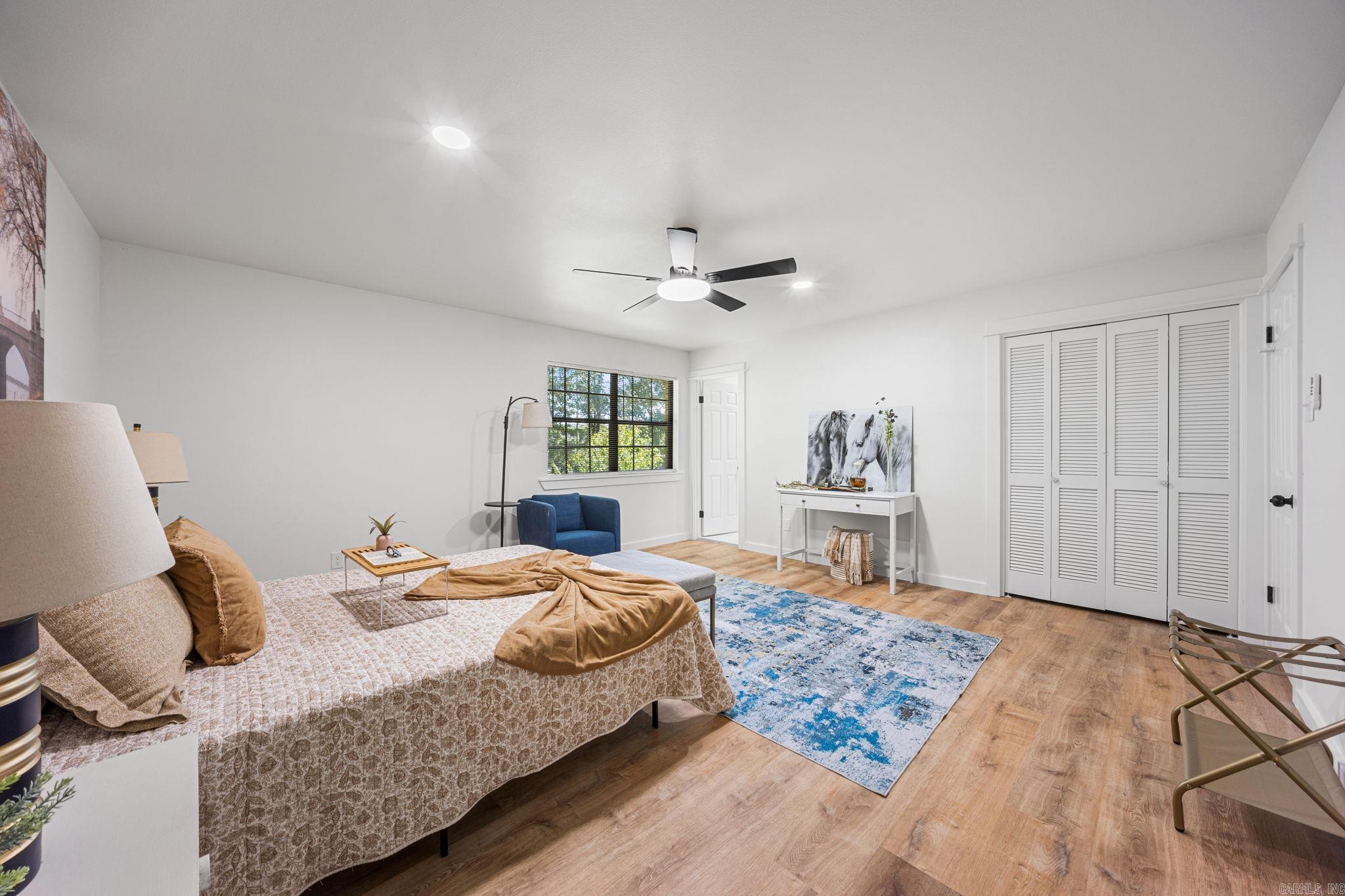 13315 Pompano Drive Property Photo 33