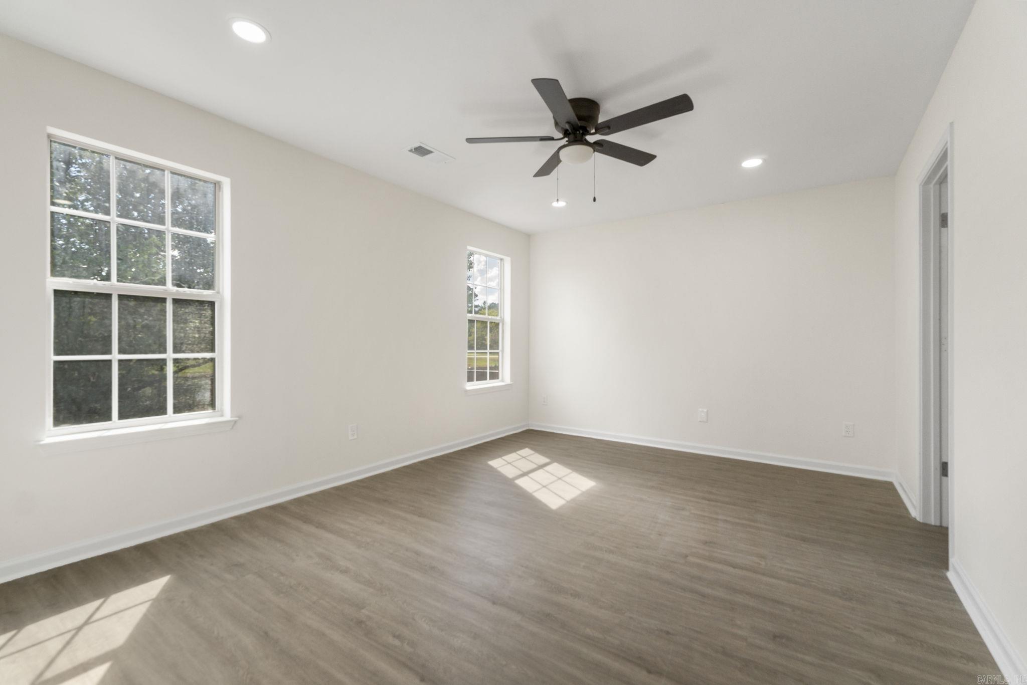 315 Lamplighter Drive Property Photo 20