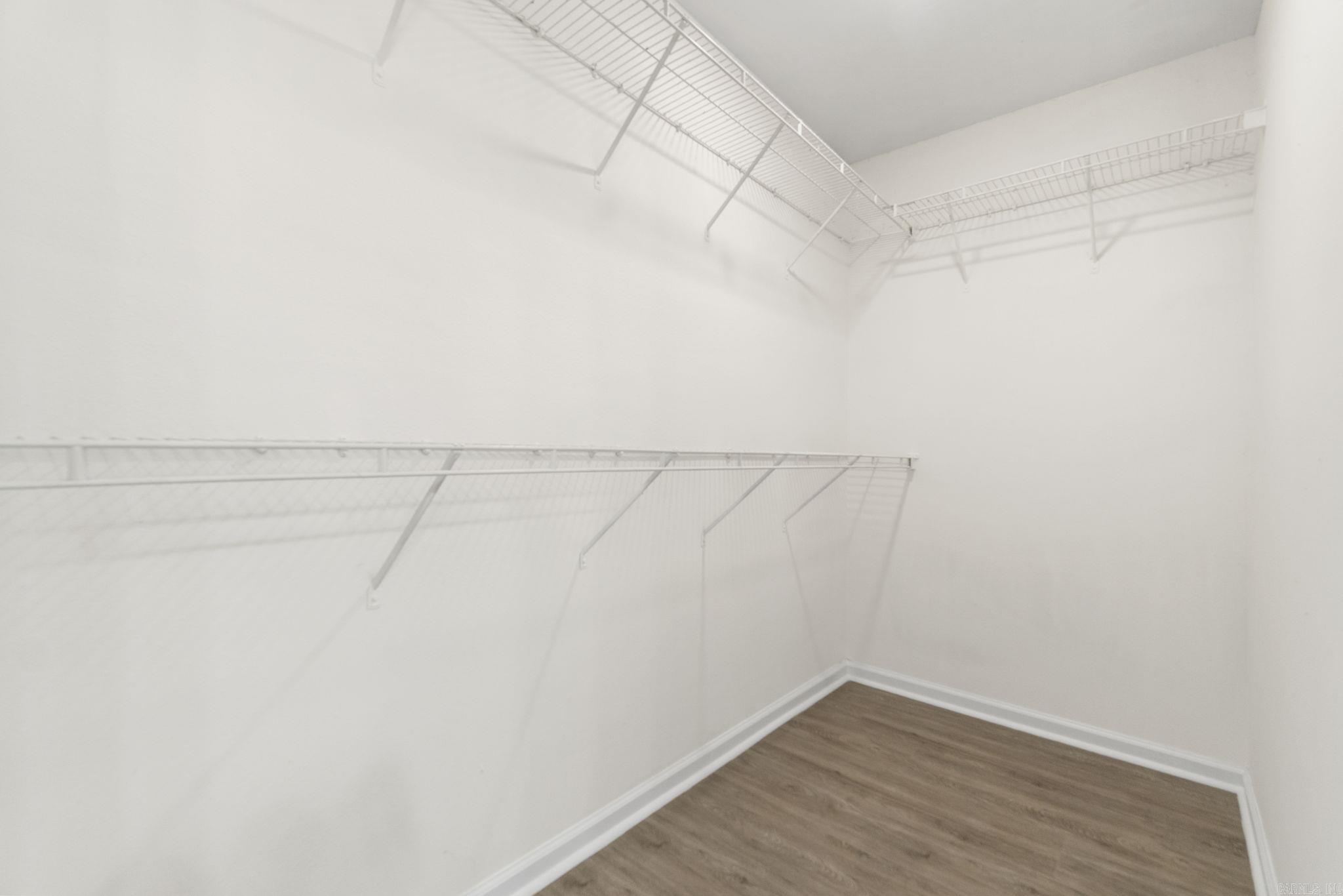 315 Lamplighter Drive Property Photo 27