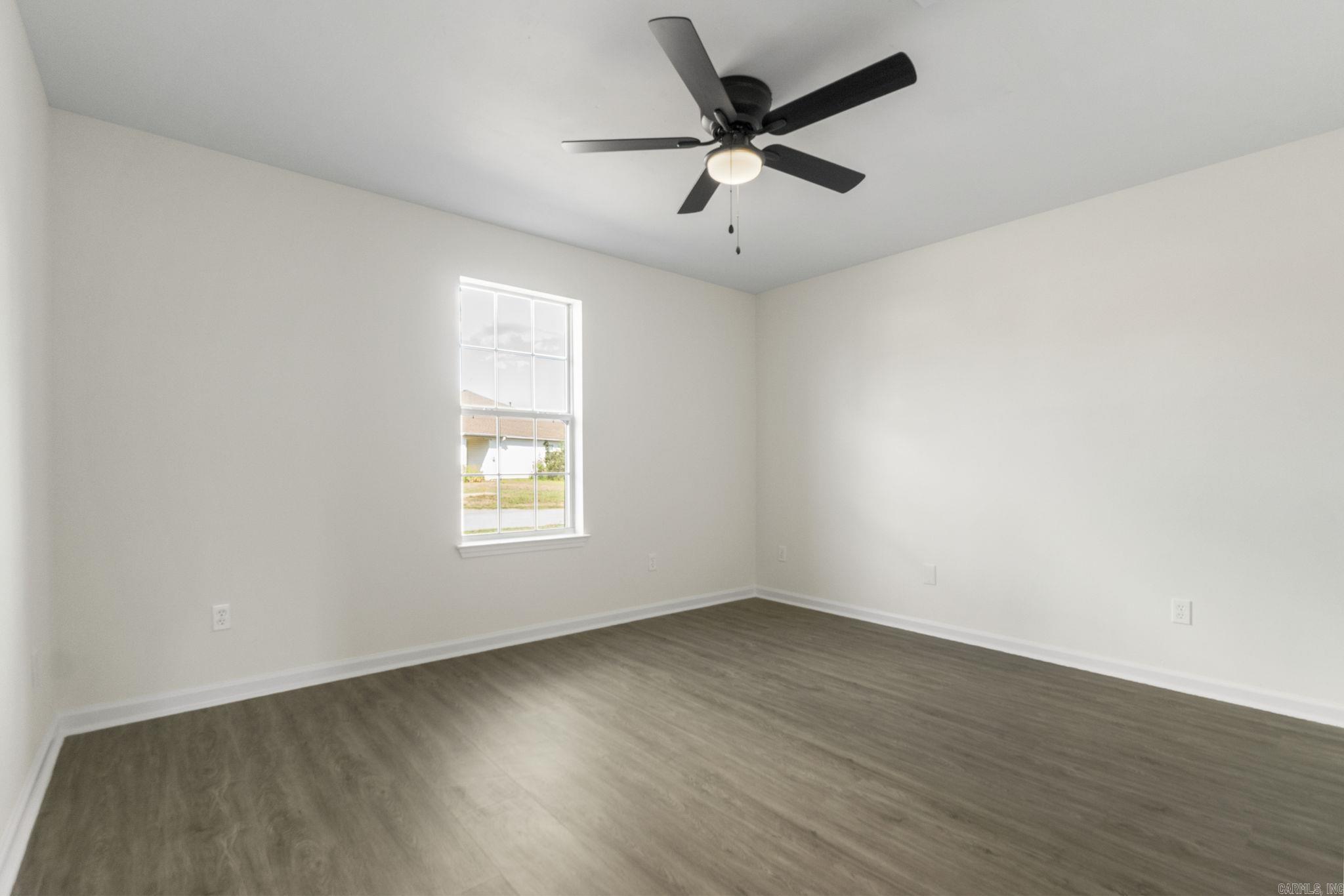 315 Lamplighter Drive Property Photo 29