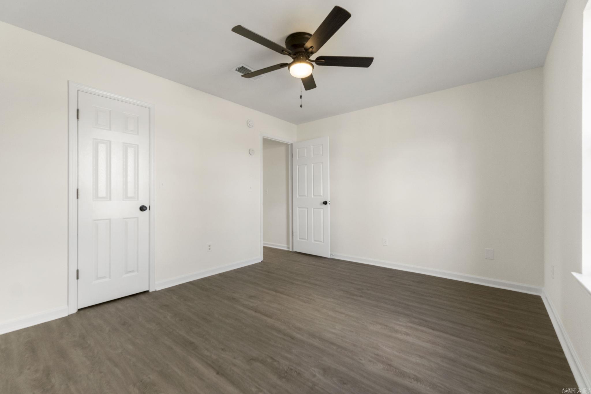 315 Lamplighter Drive Property Photo 31