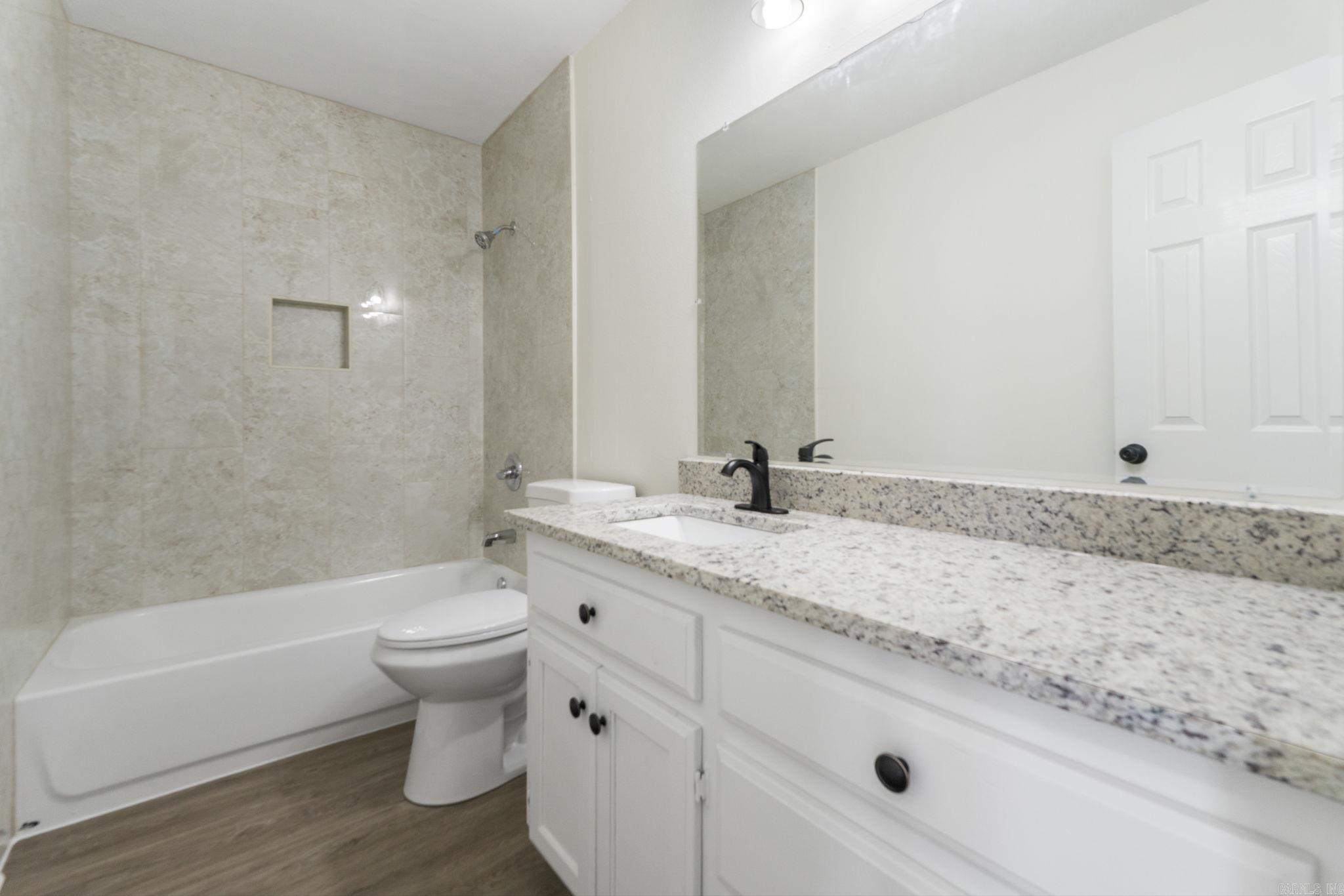 315 Lamplighter Drive Property Photo 33