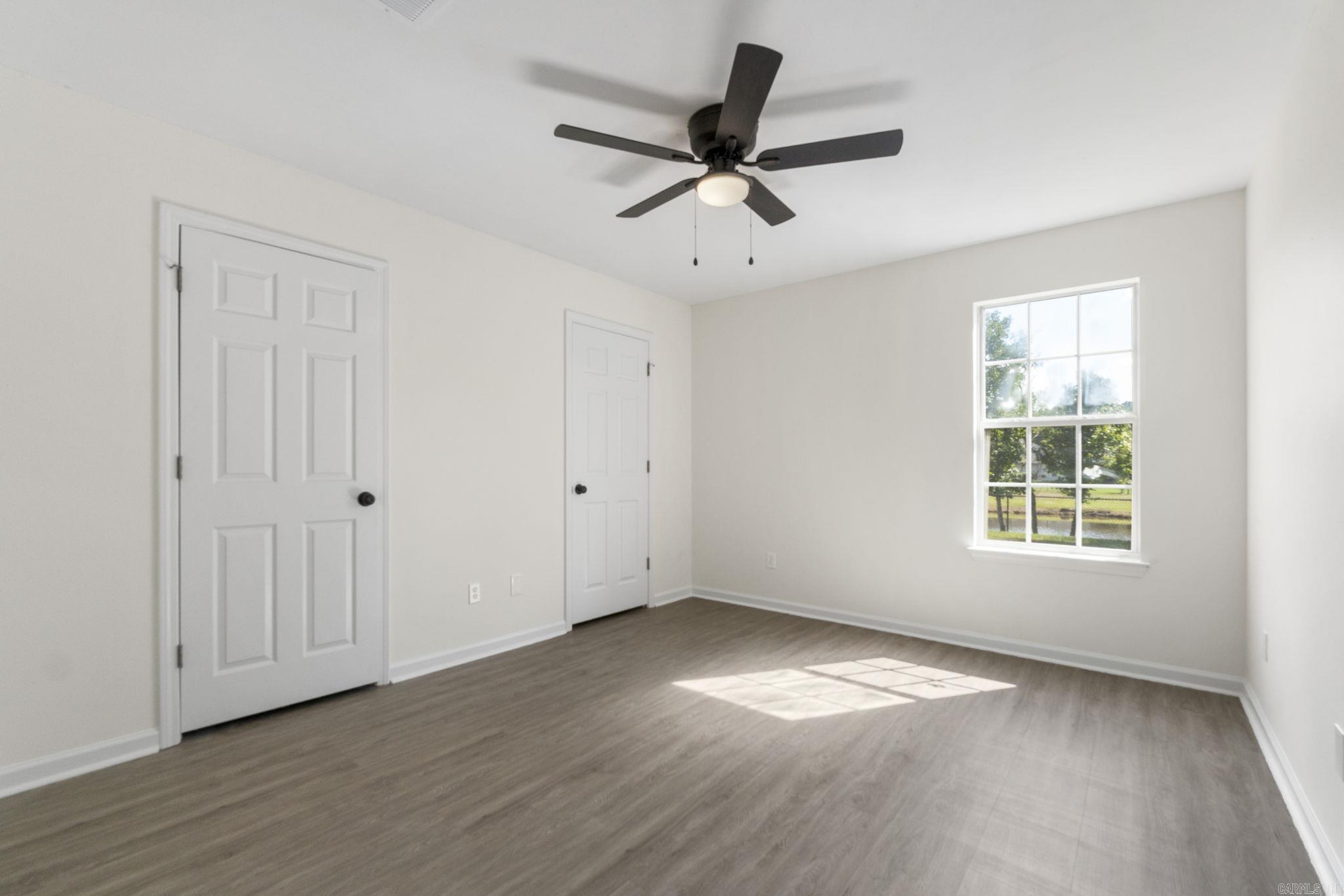 315 Lamplighter Drive Property Photo 35