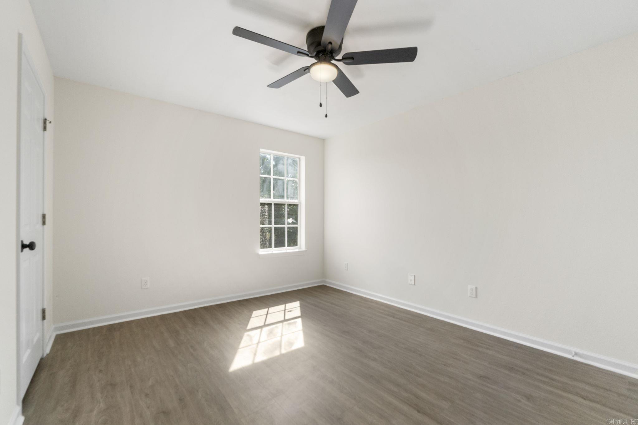 315 Lamplighter Drive Property Photo 36