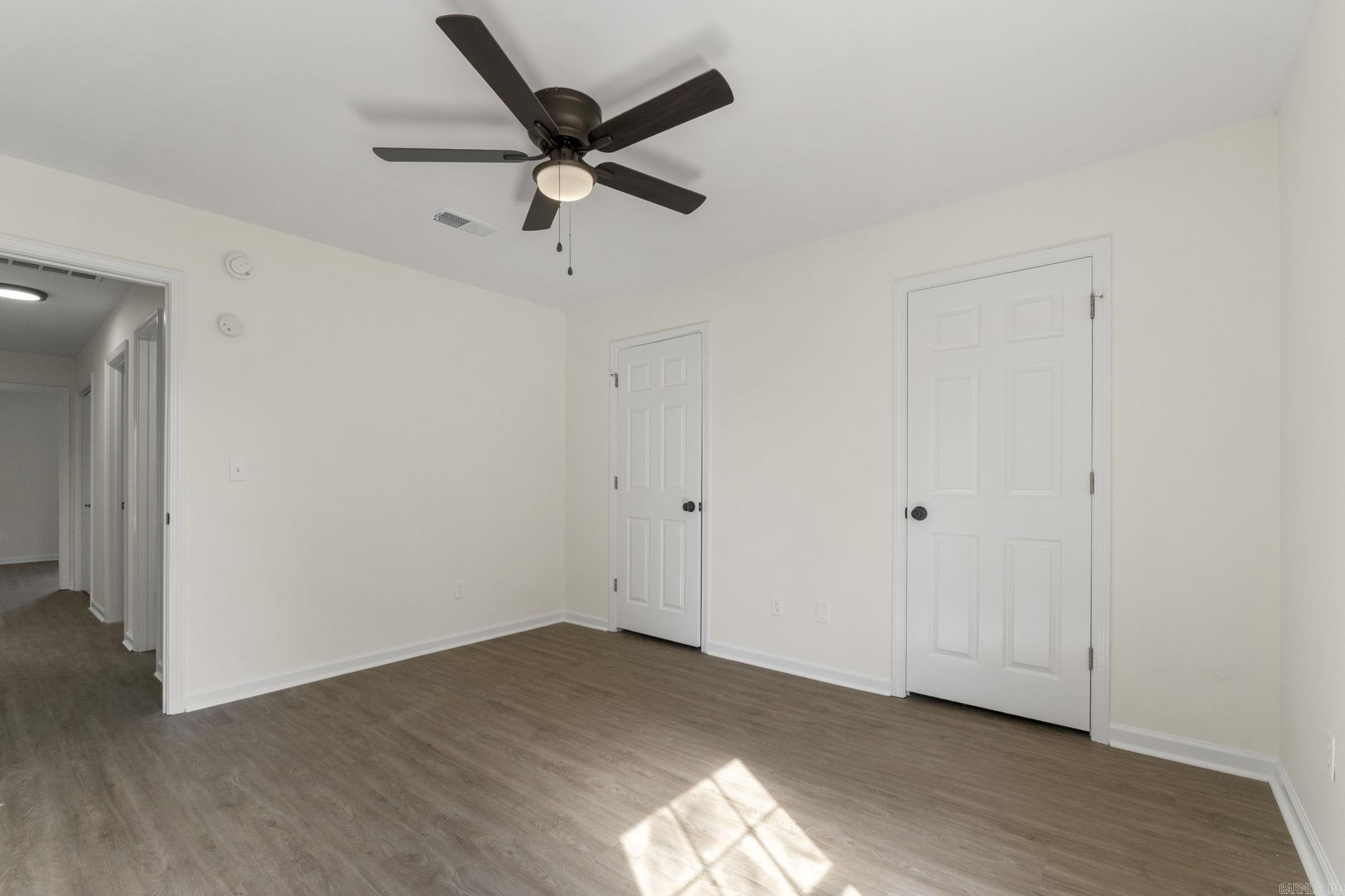 315 Lamplighter Drive Property Photo 38