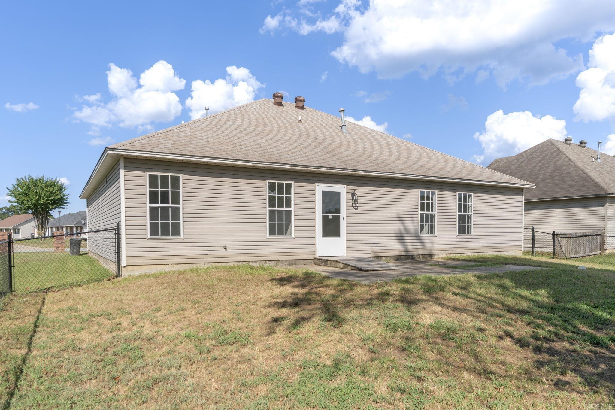 315 Lamplighter Drive Property Photo 42