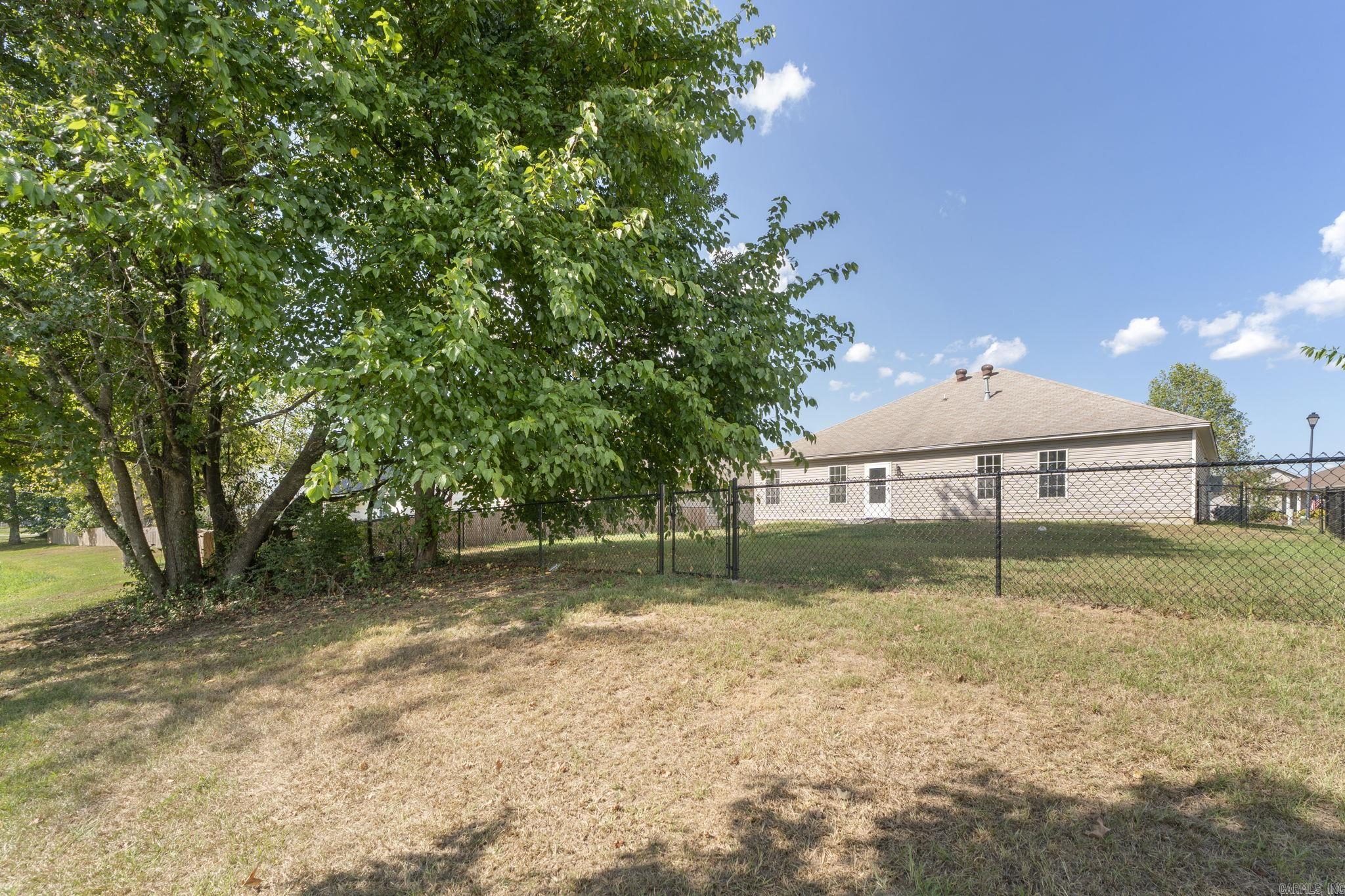 315 Lamplighter Drive Property Photo 44