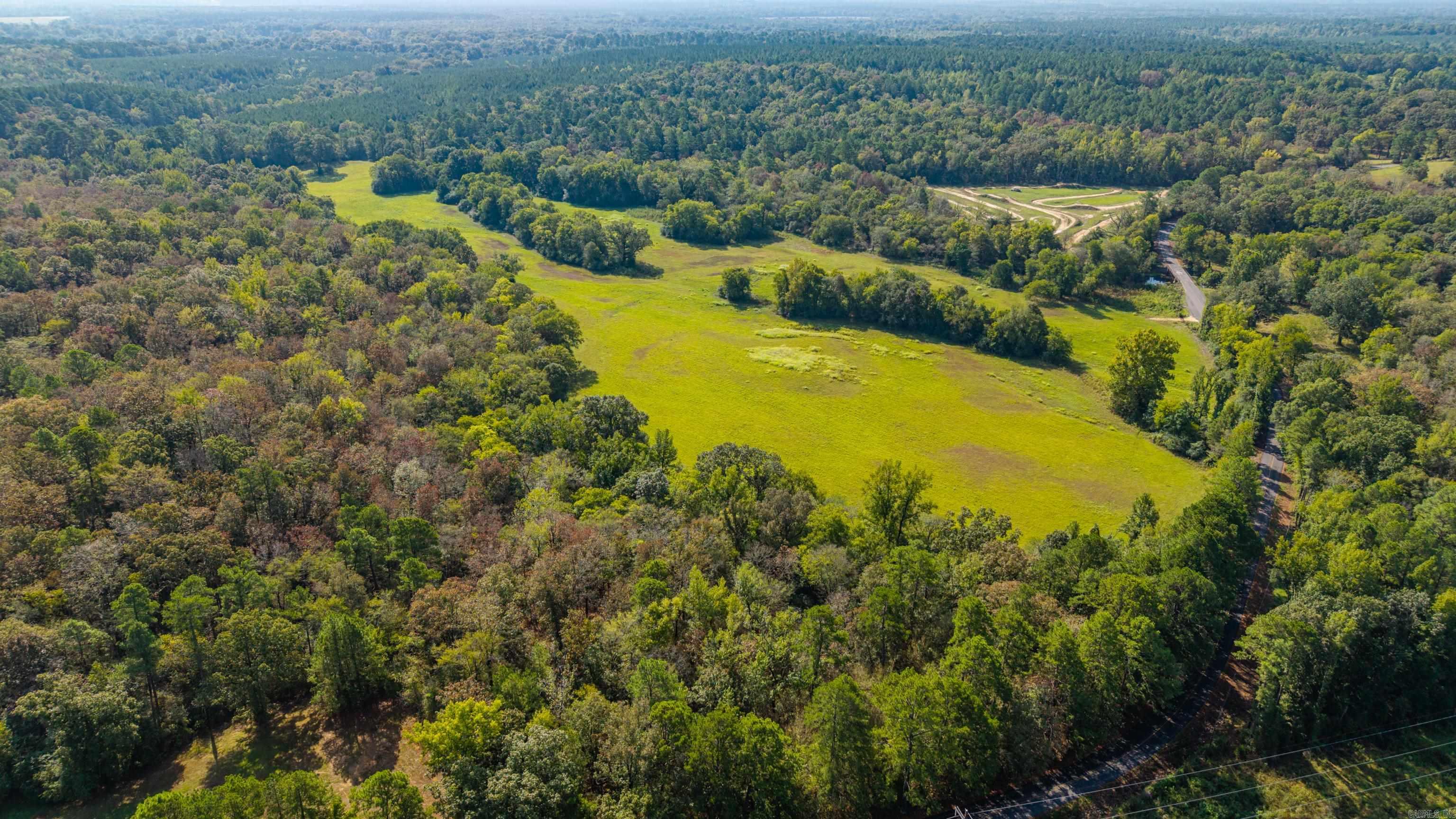Tbd Midway Road Property Photo 1
