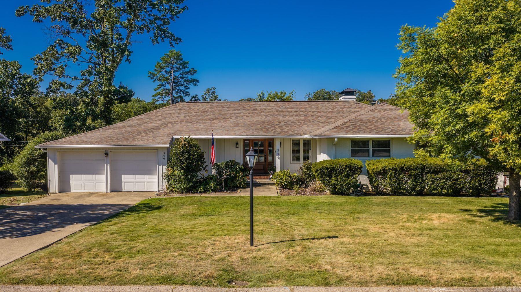 344 N Ridge Rd Road Property Photo 1