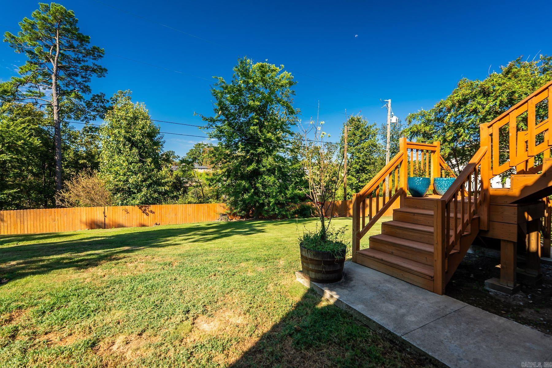 344 N Ridge Rd Road Property Photo 40