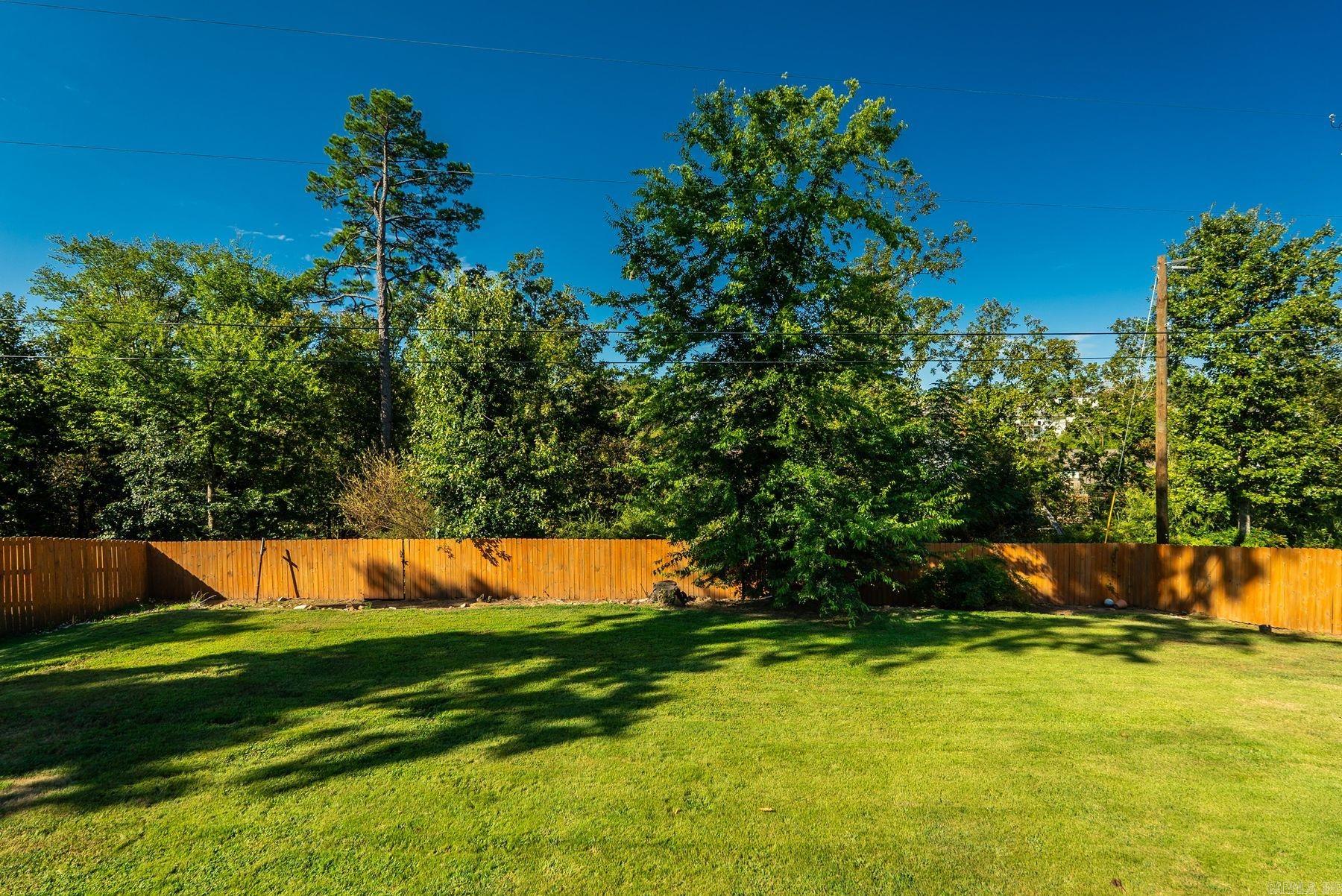 344 N Ridge Rd Road Property Photo 41