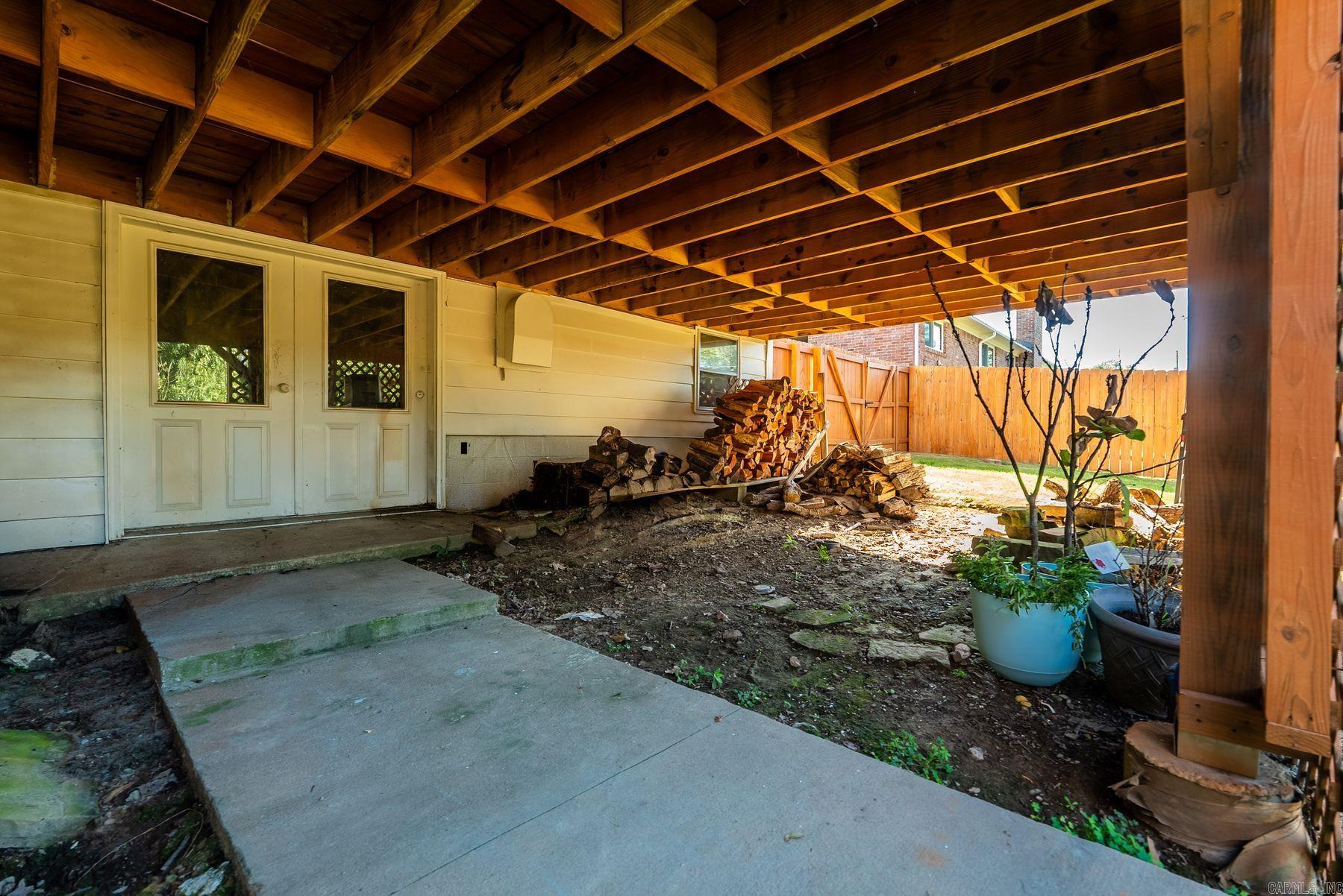 344 N Ridge Rd Road Property Photo 42