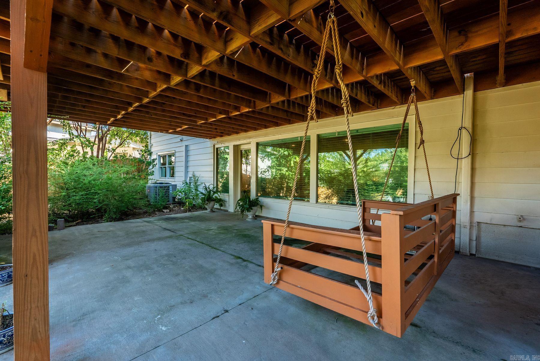 344 N Ridge Rd Road Property Photo 43